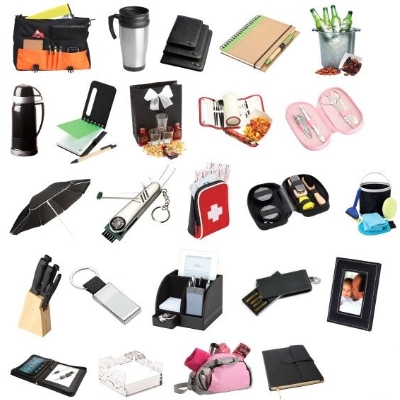 Corporate-Gifts-thumbs-500X500