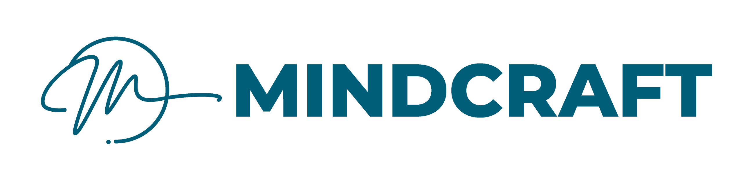 MCP PNG TEXT & SYMBOL COMBINED