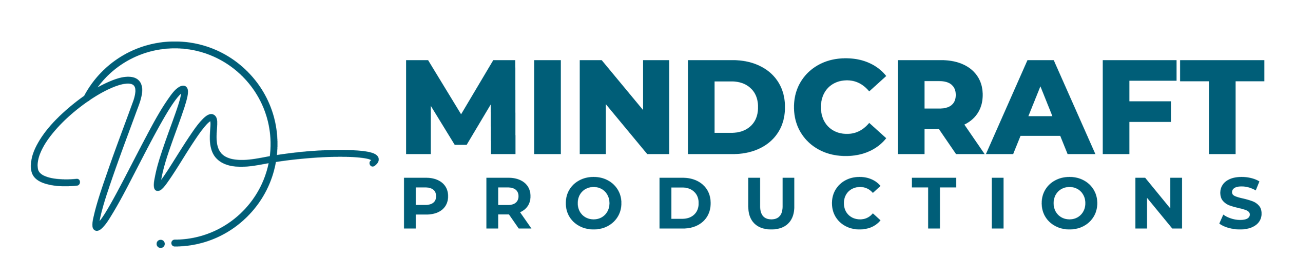 MCP Final Logo - Horizontal - PNG