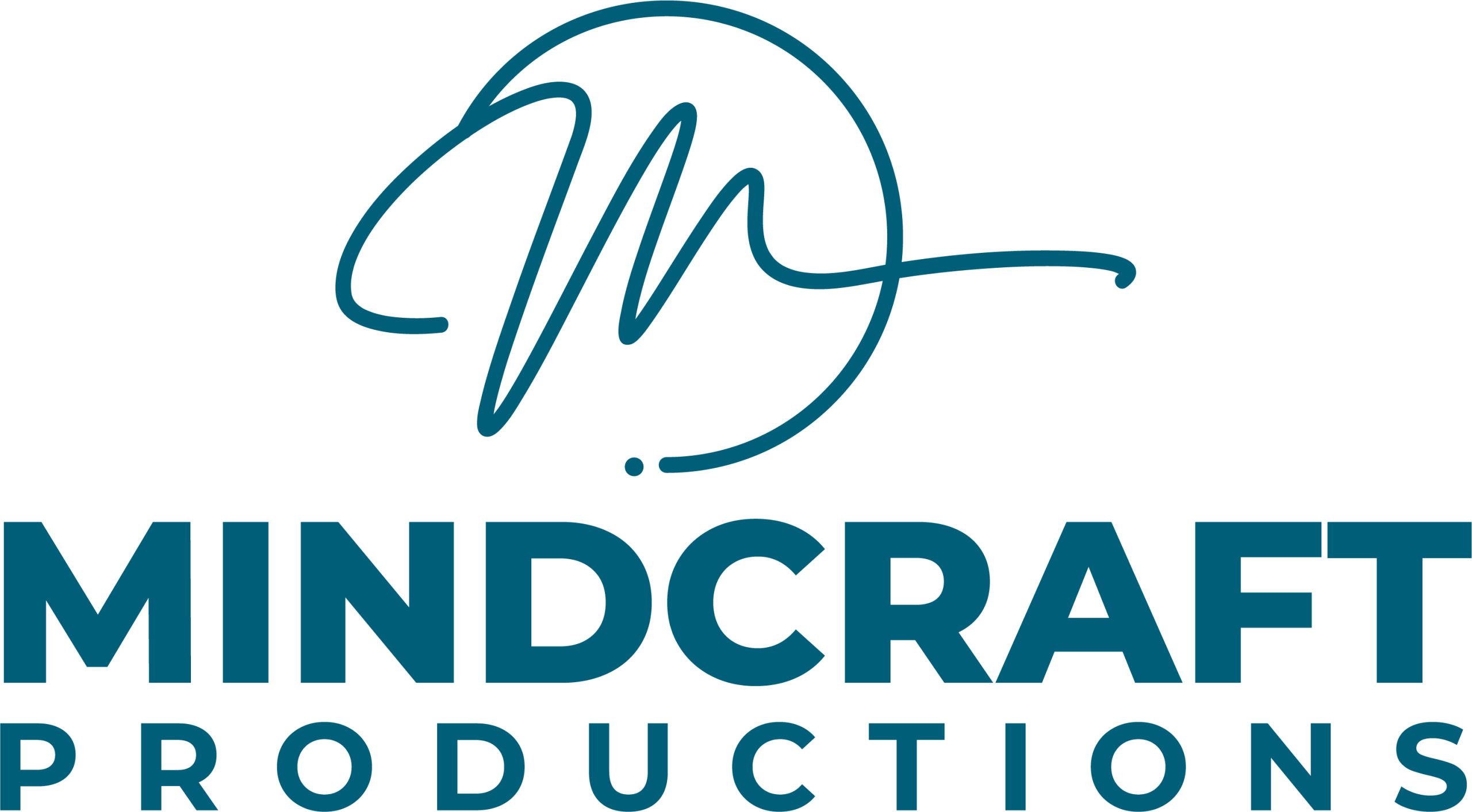 MCP Final Logo - PNG